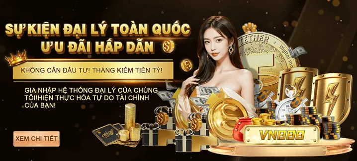 Hoàn Trả Thua Cược mb88 pro