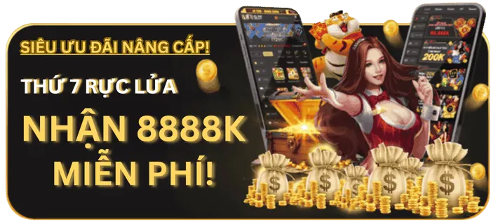 Casino Trực Tiếp