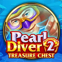 Hỗ trợ khách hàng 24/7 mb88 pro