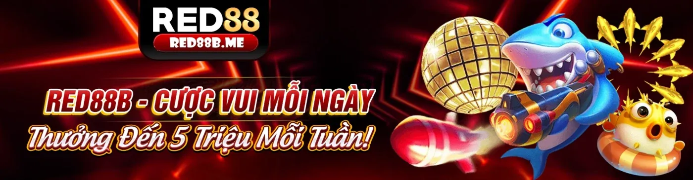 Hoàn trả đá gà mb88 pro