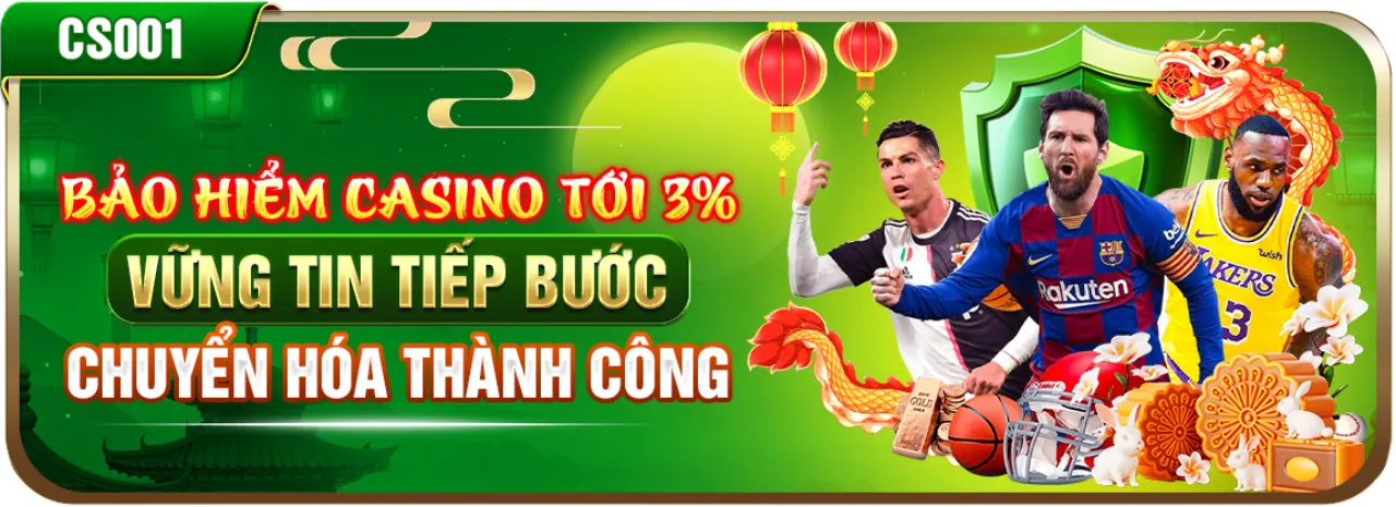 Cập nhật tính năng casino trực tuyến mb88 pro