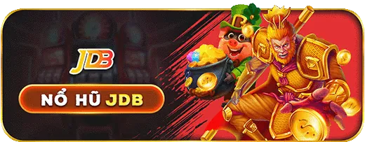 Hoàn trả thể thao và casino mb88 pro
