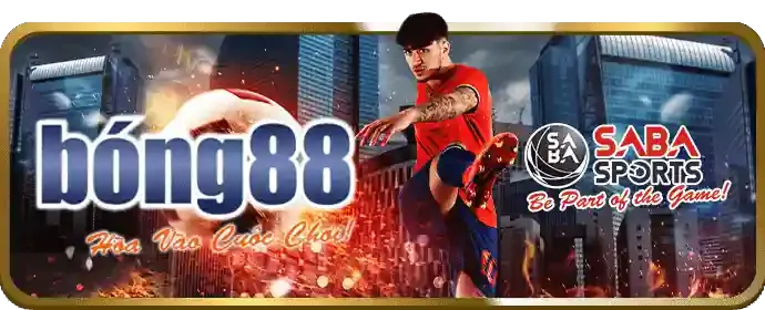 Casino trực tuyến mb88 pro