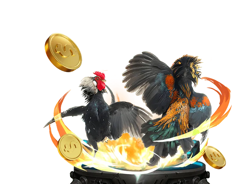 Bàn cờ tượng trưng cho chiến lược chơi game