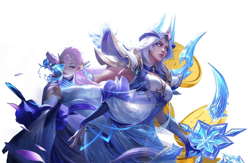 Trò chơi Rồng Hổ