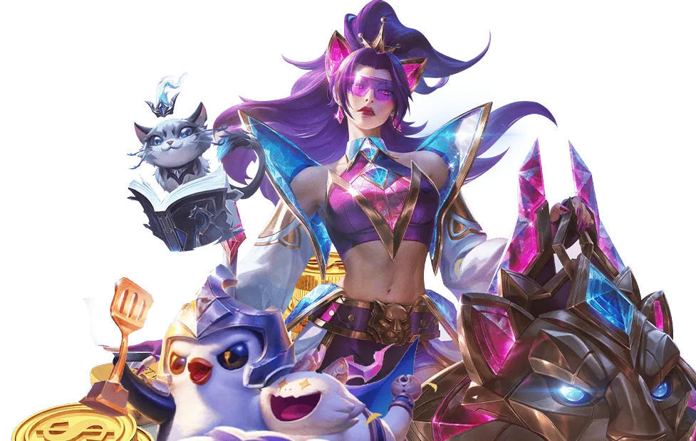 Đa dạng trò chơi tại MB88 Pro