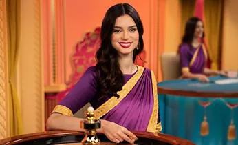 Giá Trị Cao mb88 pro